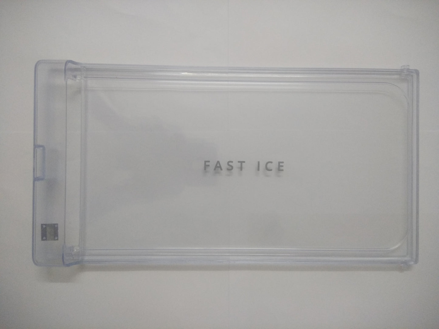 Whirlpool Gen Y & ICEMAGIC FRESH Fridge Freezer Door for 190 liters - Faritha