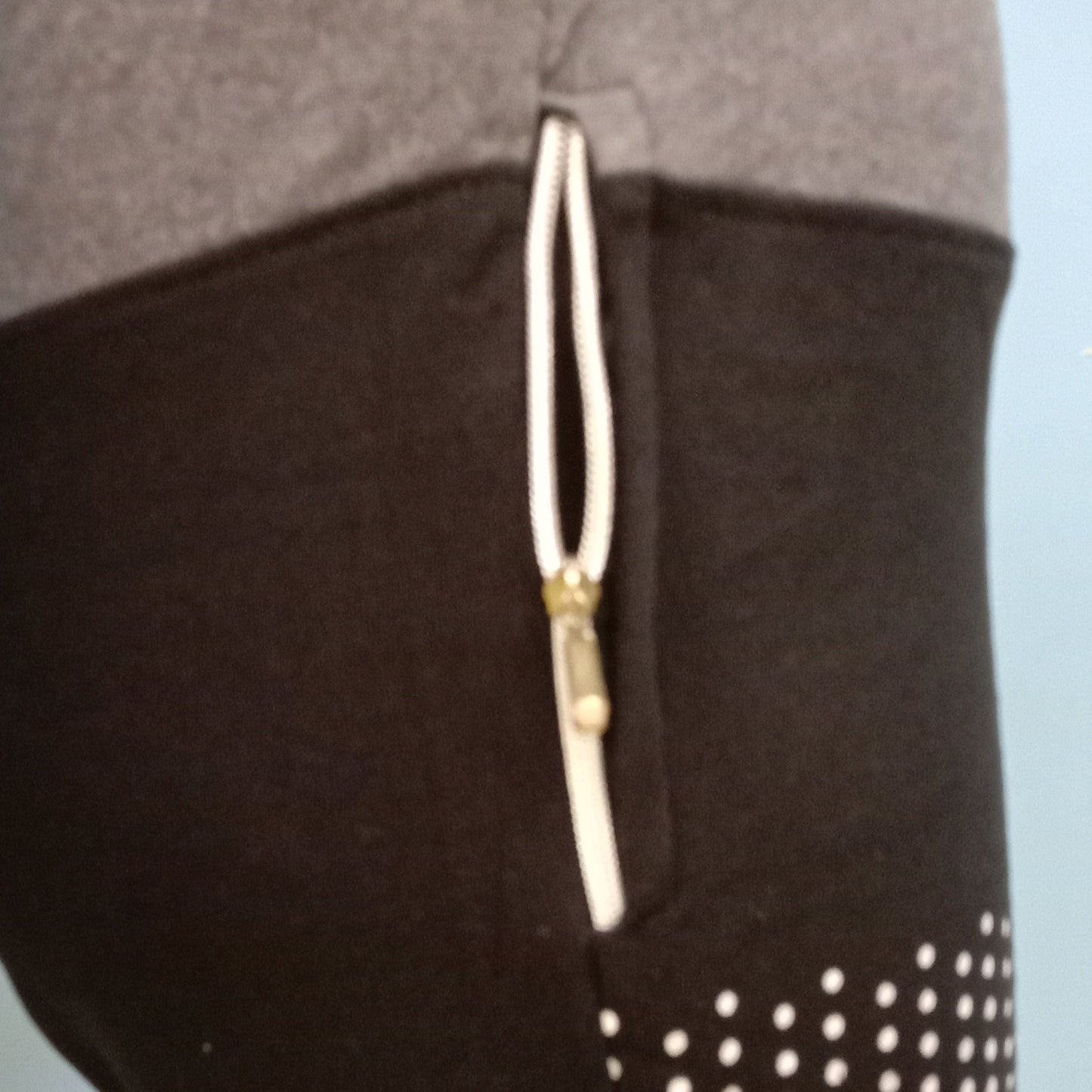 Branded Designer Shorts for Men - 5 Designs - SS7 f