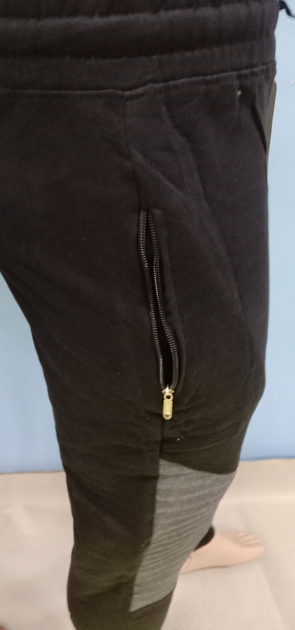 Men's Branded Night Track Jogger Set β Super Design (L to 2XL) | 5 Stylish Variants β PS11