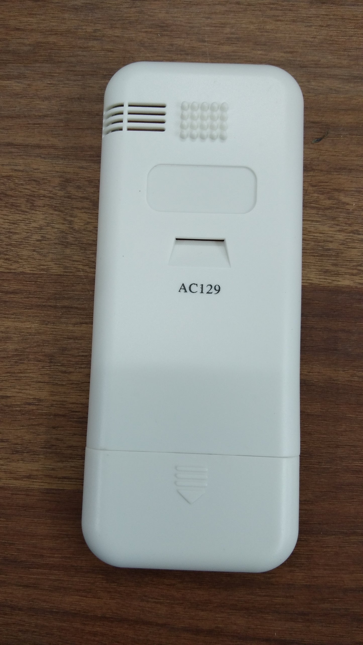 Remote Control for WhirlPool Air Condition * - Faritha