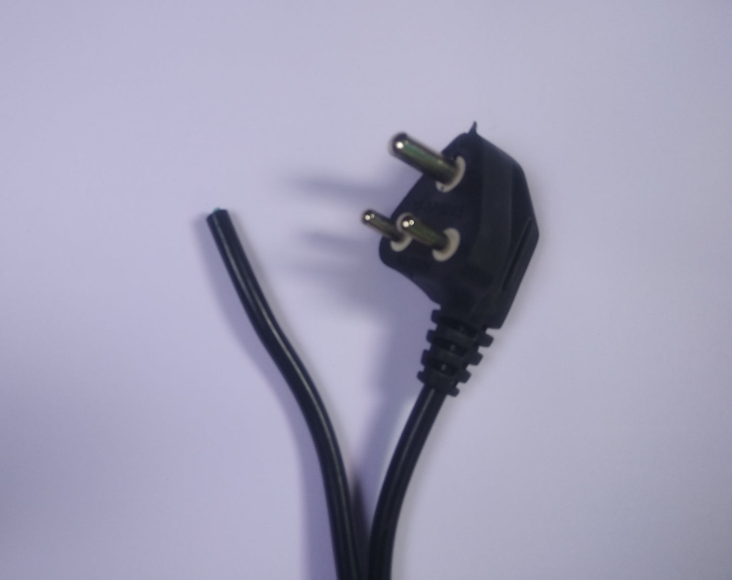 Mixie Grinder Main Wire Kit - Faritha