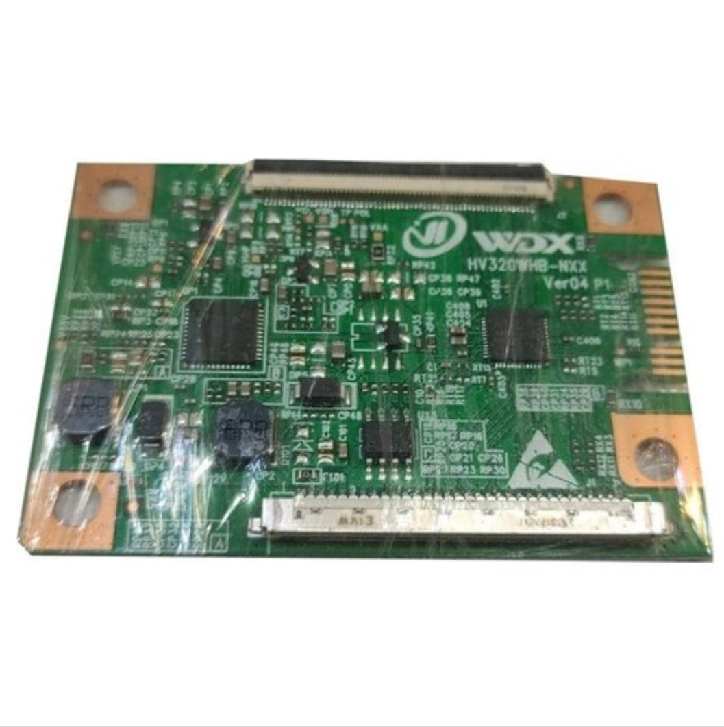 New Logic Board HV320WHB-NXX - Faritha