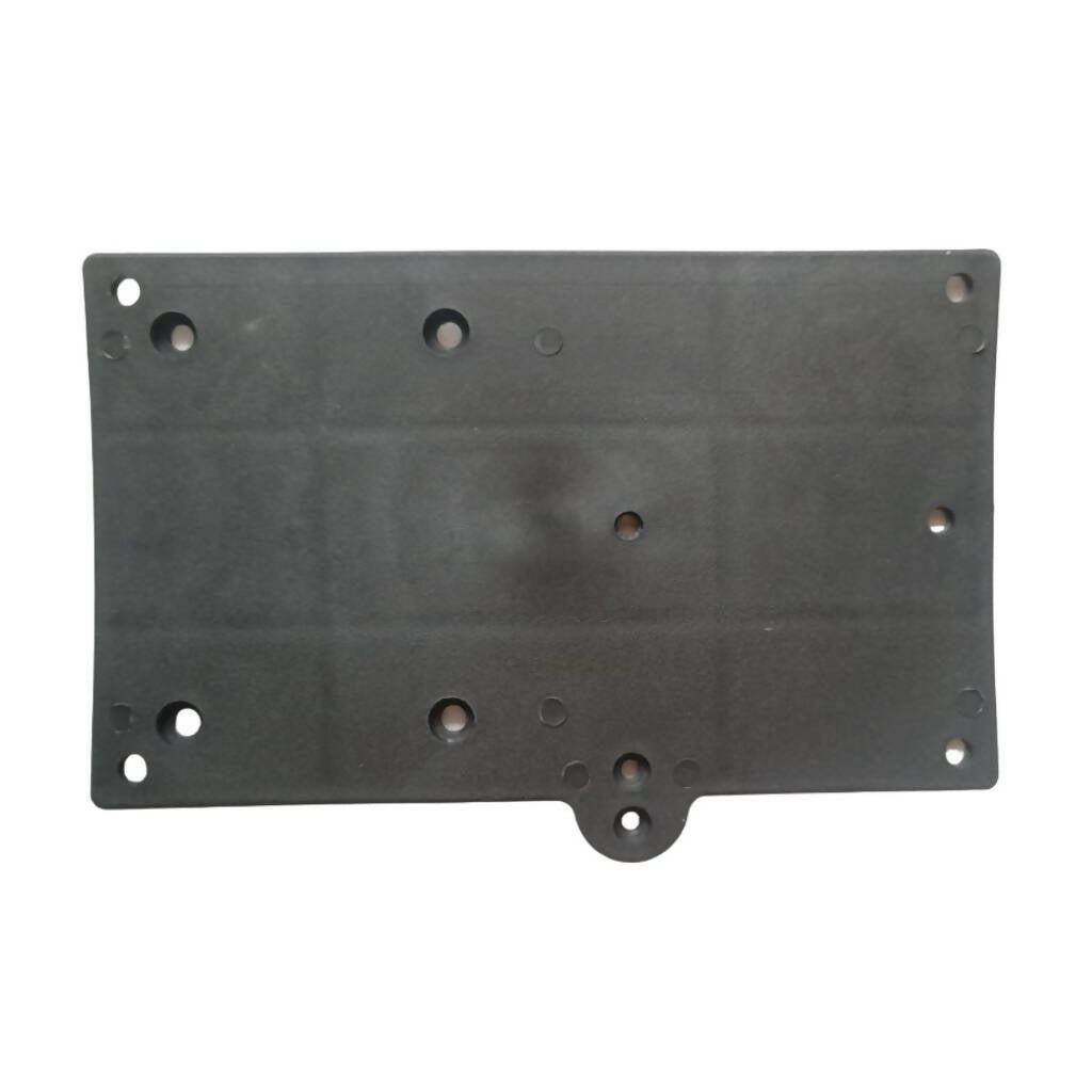 RO Pump Plate Vibrating Pad - Faritha