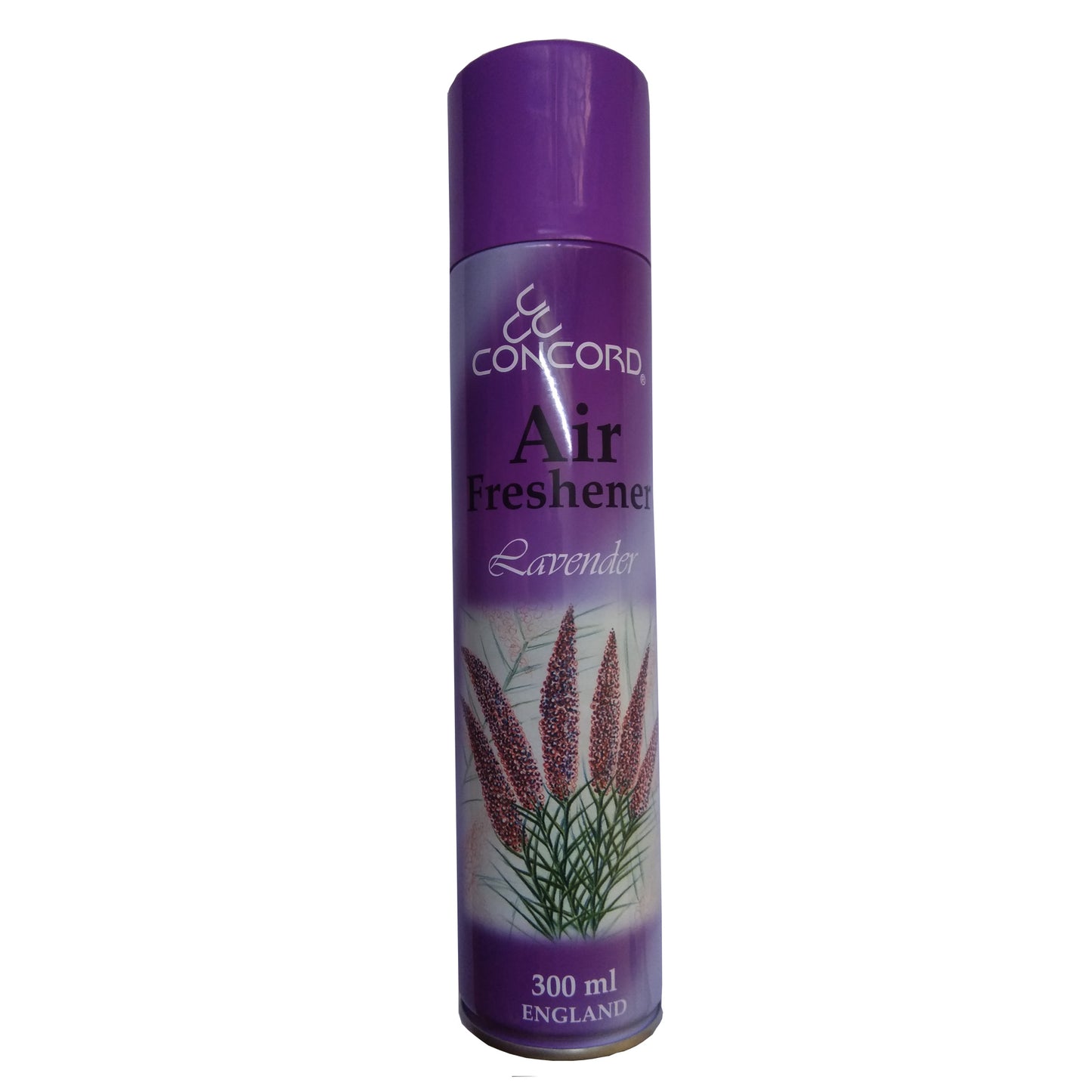 Concord Air Freshner 300 ml - Faritha