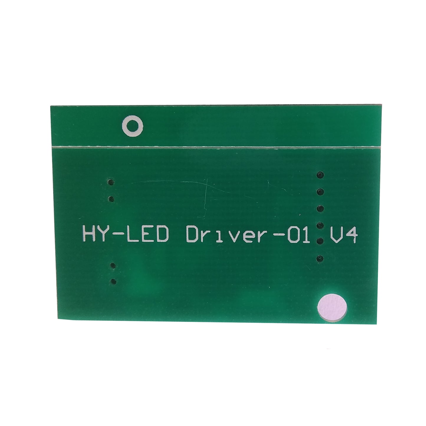 Led Driver Led Convertor for 17 to 21 inch - Faritha