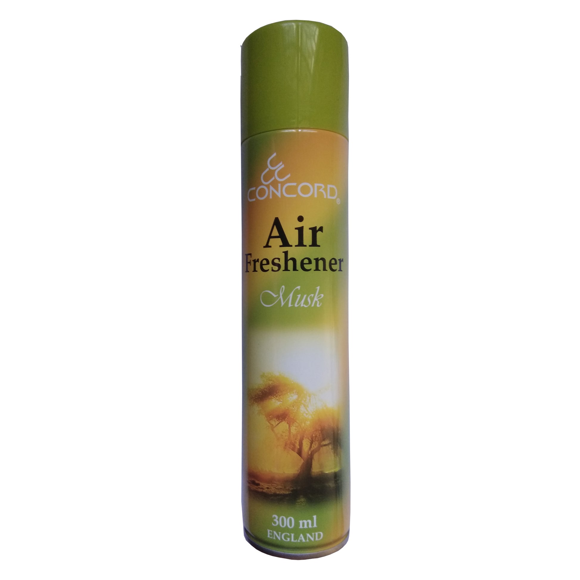 Concord Air Freshner 300 ml - Faritha