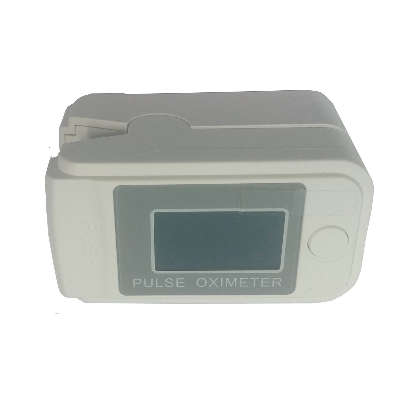 Fingertip pulse Oximeter model Zm-700-01 - Faritha