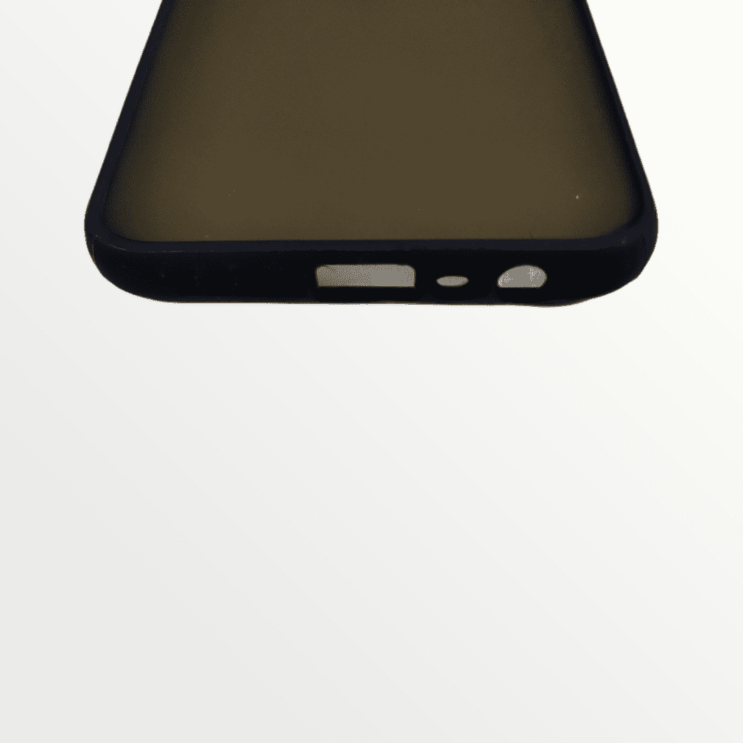 High Quality Oppo A52 Mobile Back Cover - Faritha