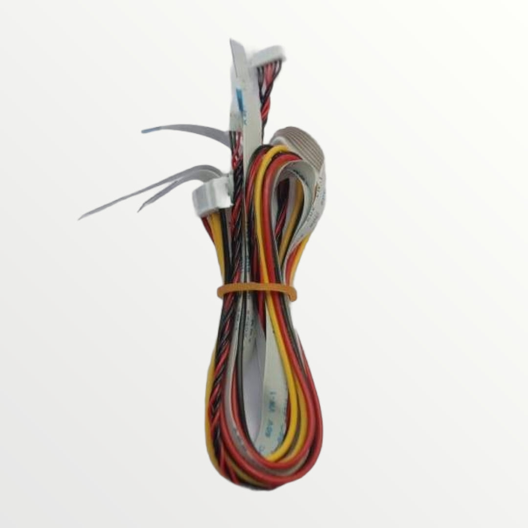 Multifunction Led Lcd Driver and led TV back light driver board TV constant current board boost universal modification - Faritha