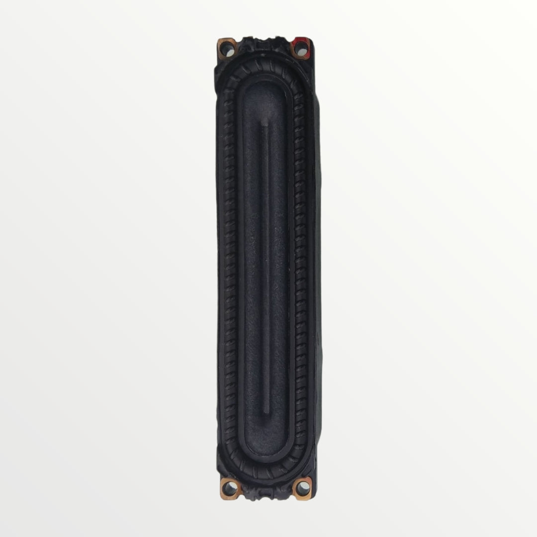 TV Speaker 1 No (6 Ohms 10 Watts) - Faritha