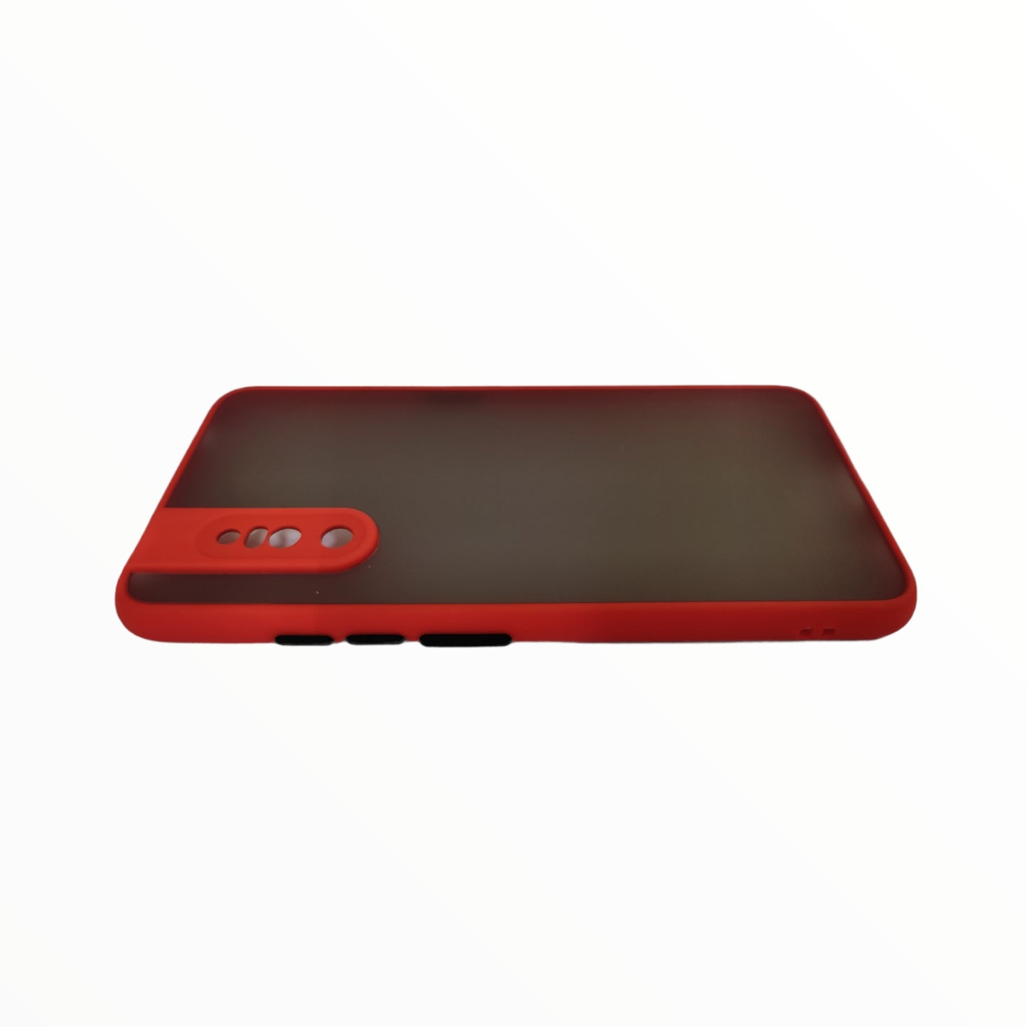 High Quality Vivo V15 Pro Mobile Back Cover - Faritha