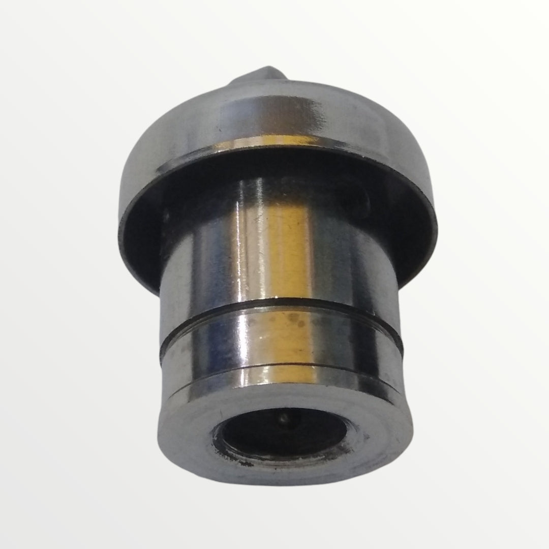 Cooker Whistle Weight - Suitable for all type of Cookers - Faritha