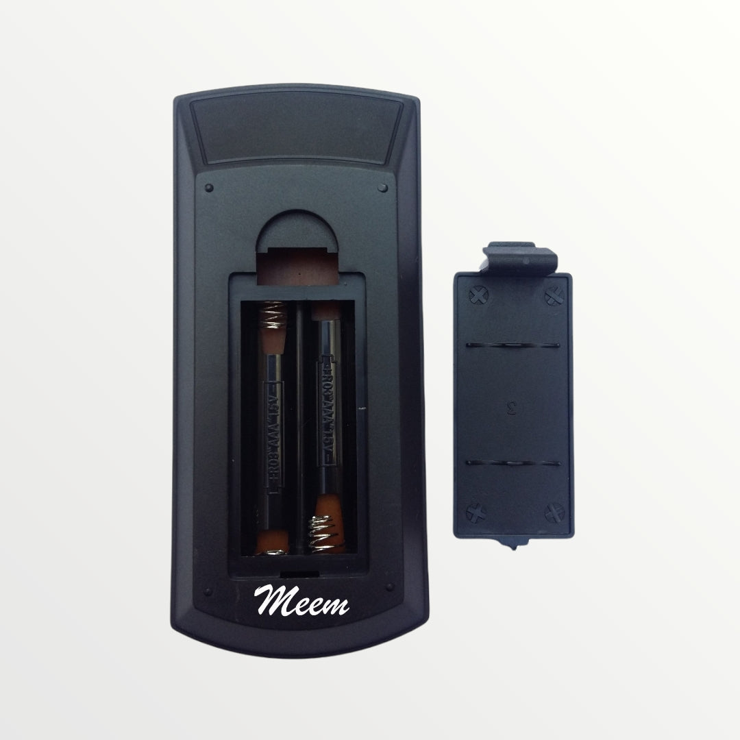 Sony Home Theater Remote Control * Compatible*High Sensitivity (HM01) - Faritha