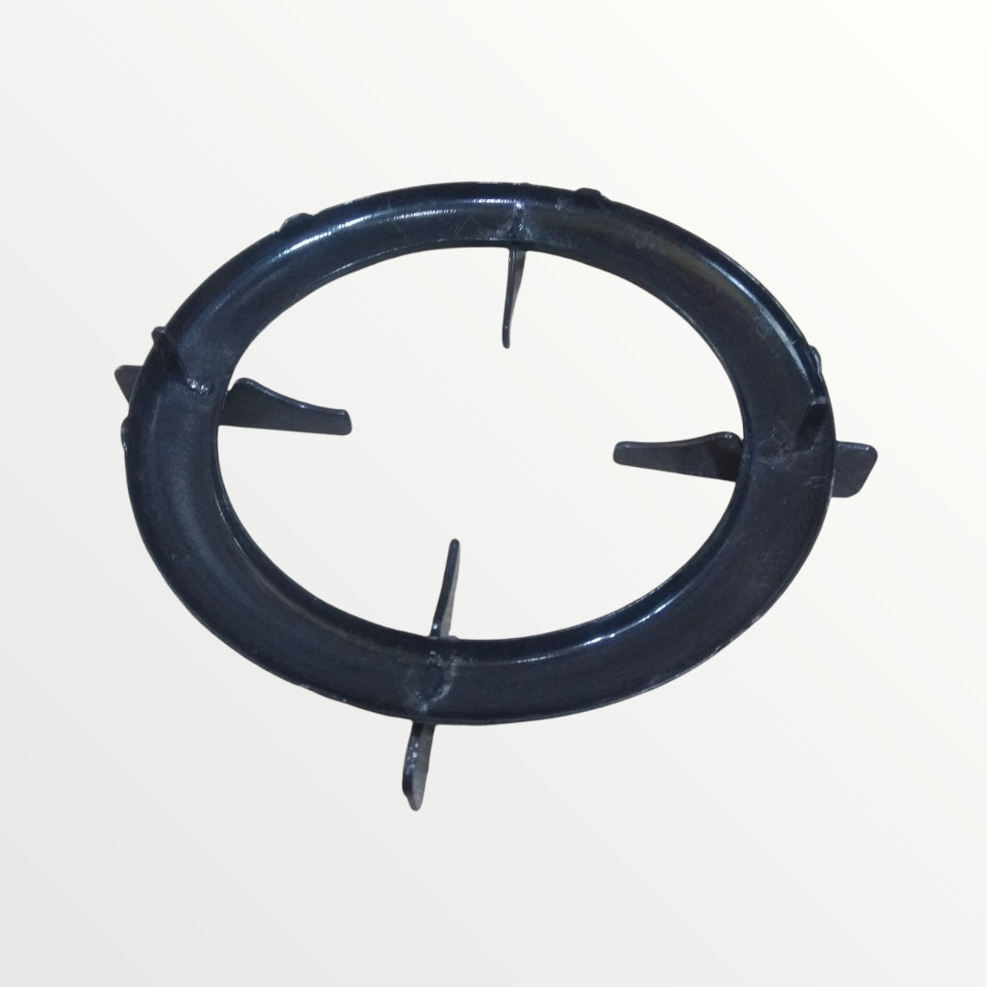 Gas Stove Round Type Top Stand suitable for all type of Gas Stove - Faritha