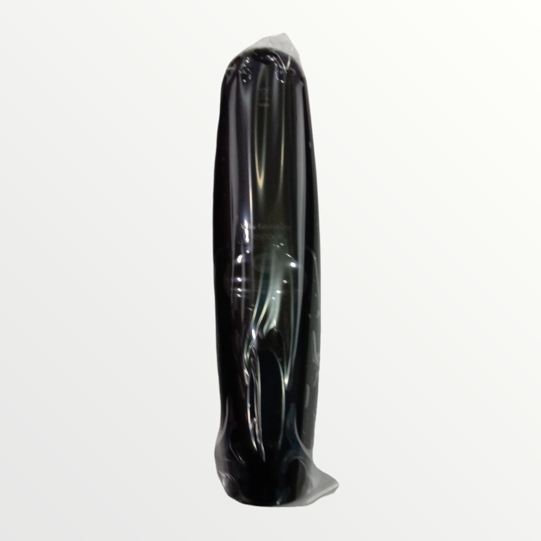 Original Genuine LG Magic Remote Control Model AN-MR20GA: MBM67438201(1909-REV04) UJ and UN series - Faritha