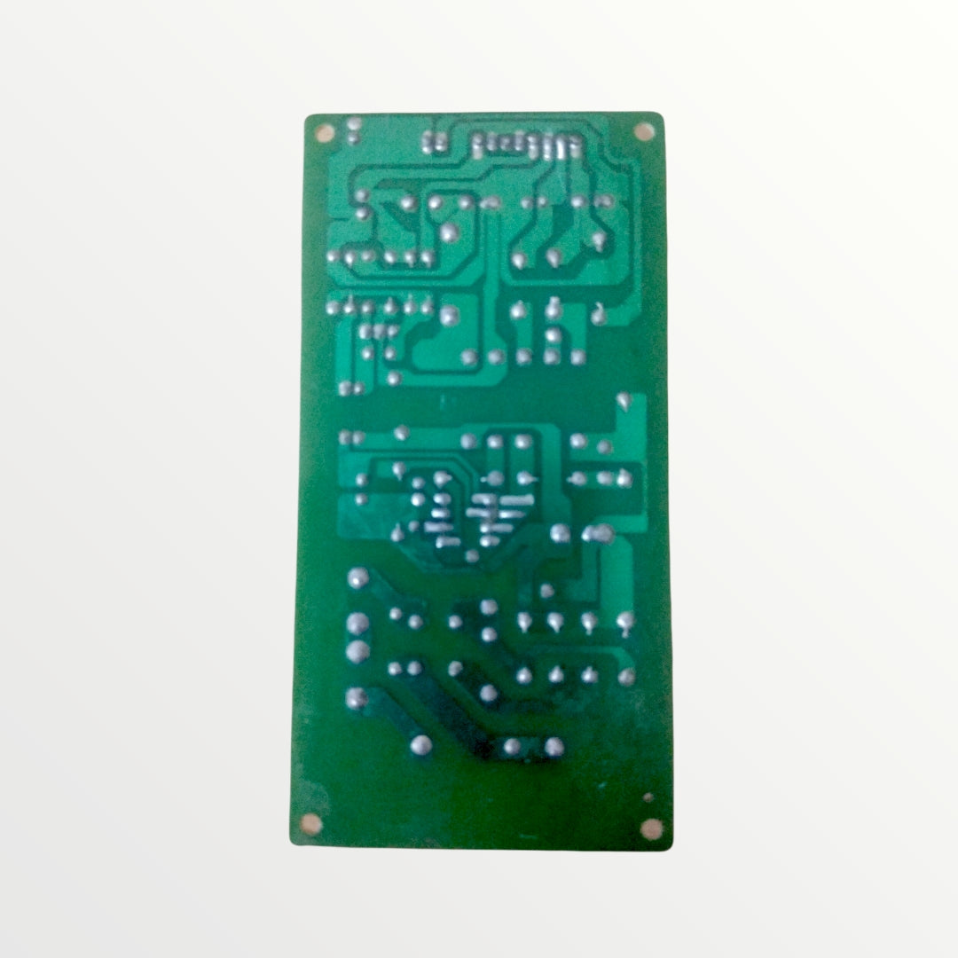 5 Volt 12 Volt DVD Player Switched Mode Power Supply Board(8 pin) - Faritha