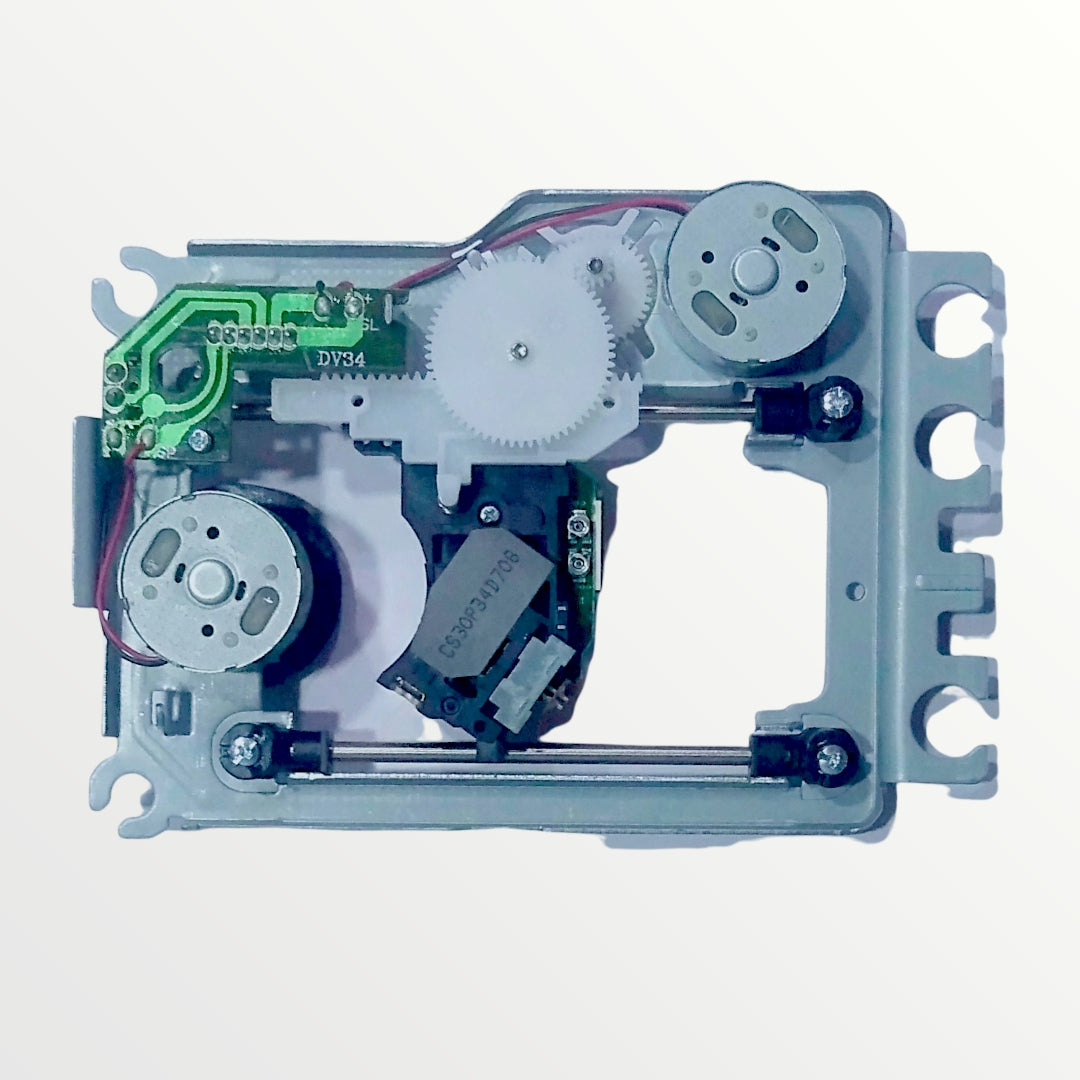 Dvd Player lens 1pc SF-HD65 Optical Pickup Laser Lens Core Full Frame for DVD - Faritha