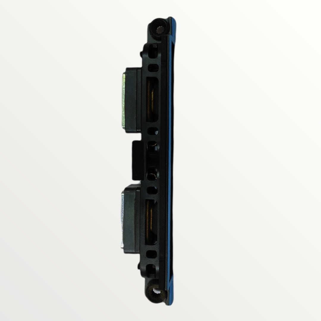 TV Speakers 8 Ohms 10 Watts suitable for LG, Samsung TV - Faritha