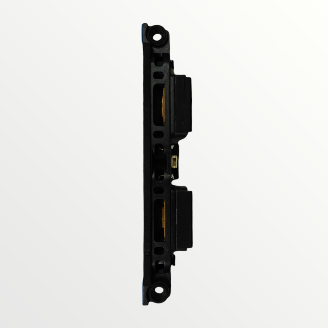 TV Speakers 8 Ohms 10 Watts suitable for LG, Samsung TV - Faritha