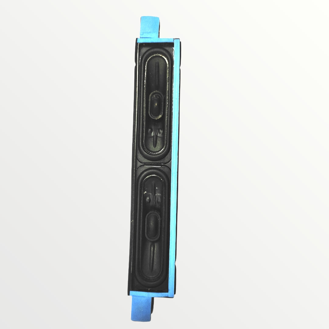 TV Speakers 8 Ohms 10 Watts suitable for LG, Samsung TV - Faritha
