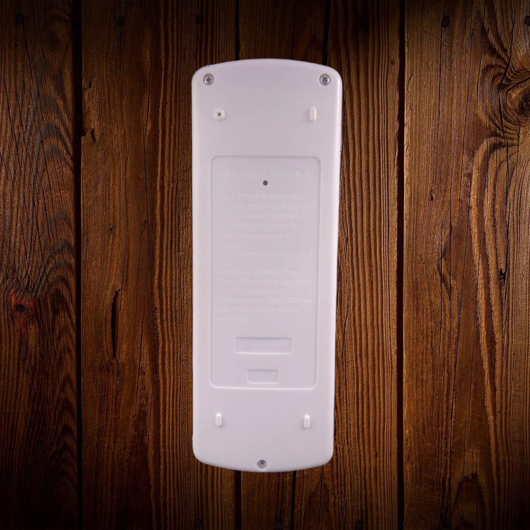 Daikin Air condition Remote Control (AC23)* - Faritha