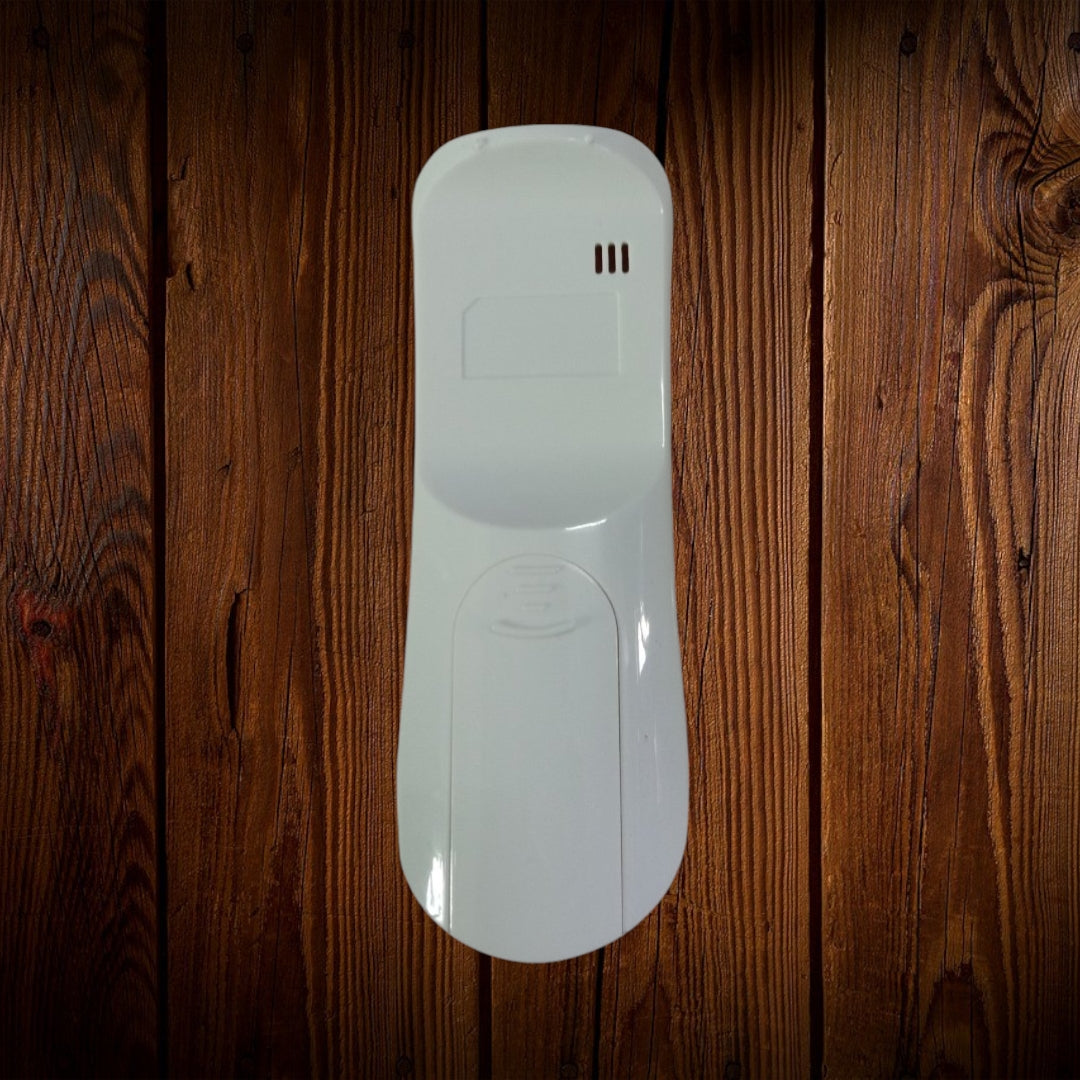 Lloyd Aircondition Remote Control - Faritha