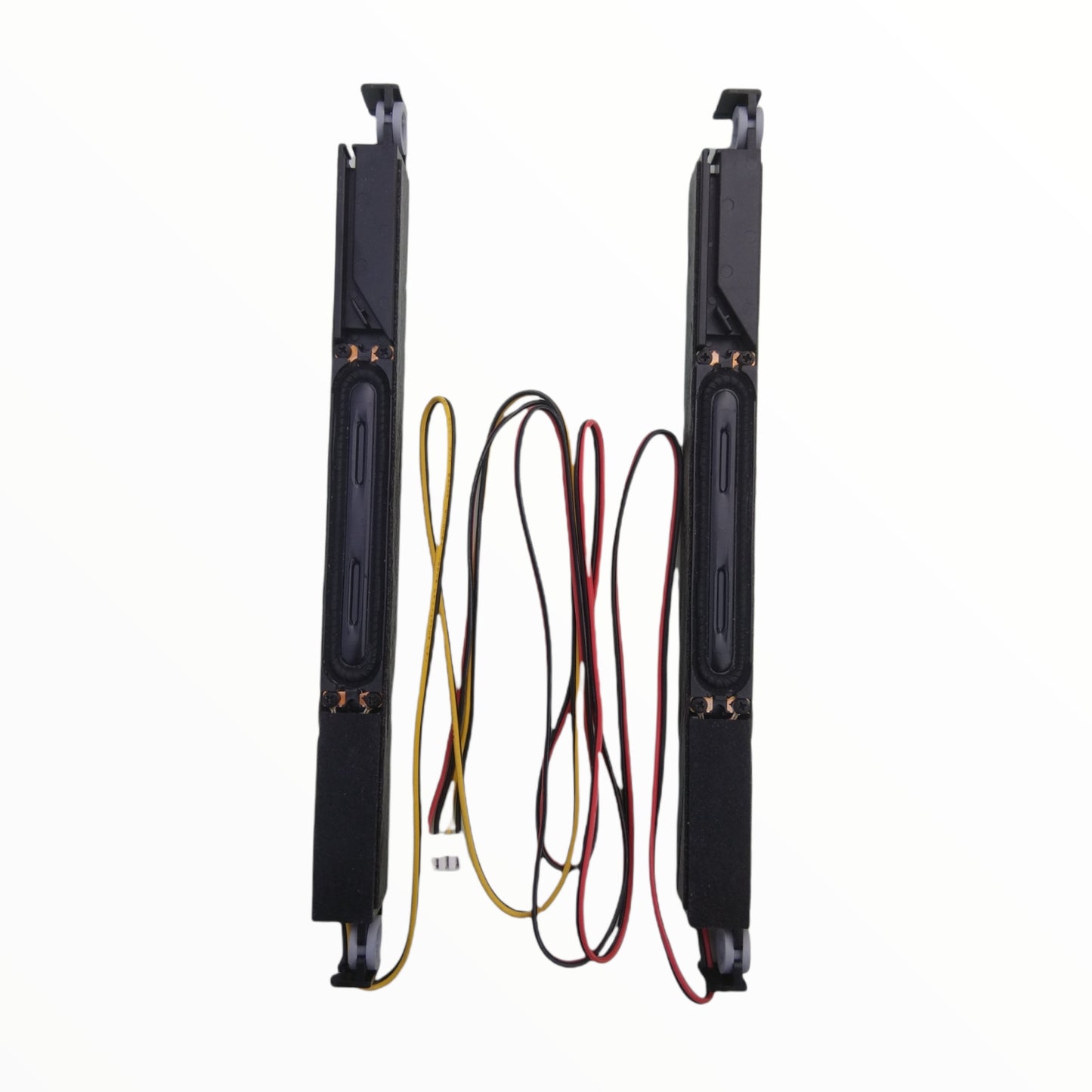 TV Speakers Long type - Faritha