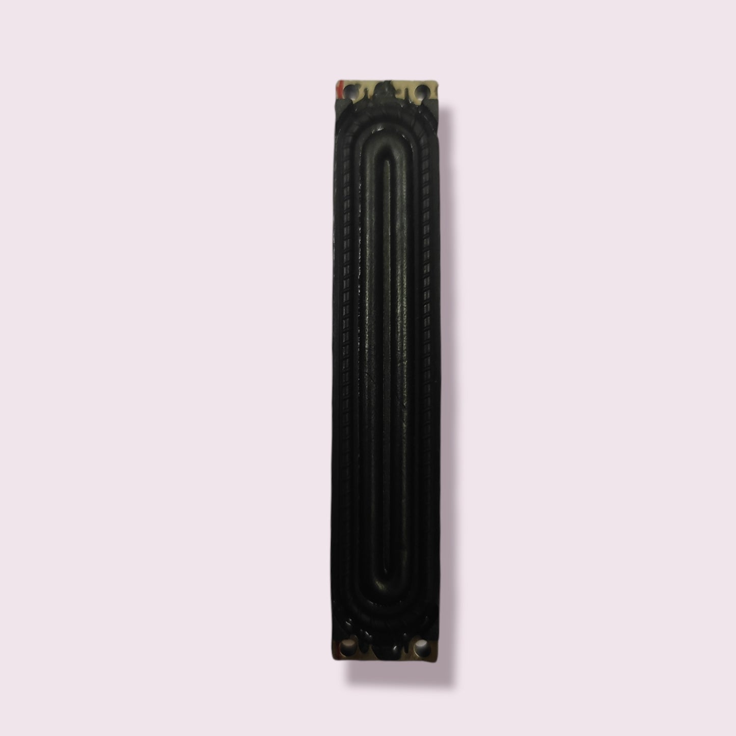 TV Speaker 6 Ohm 5 watts - Faritha