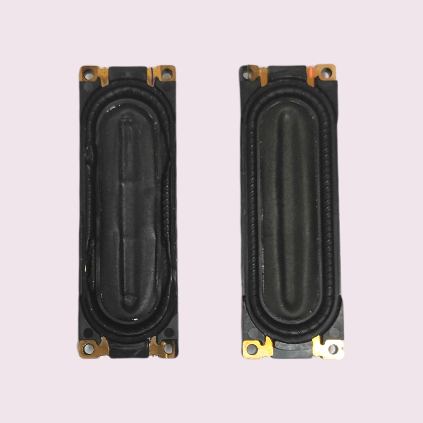 TV Speaker 6 Ohm 10 watts - Faritha