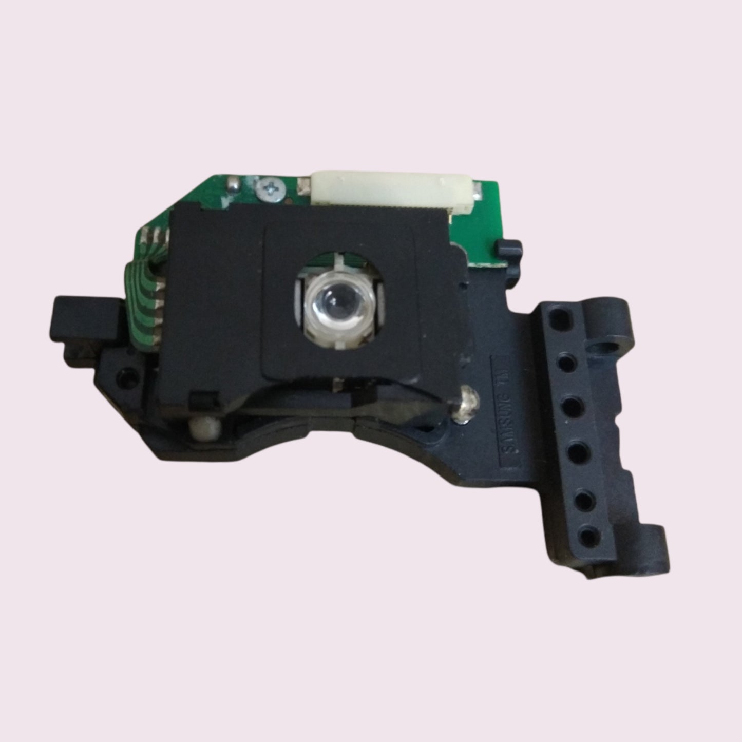 NEW OPTICAL PICK-UP LASER LENS SOH-DL6FS Suitable FOR SONY DVD - Faritha