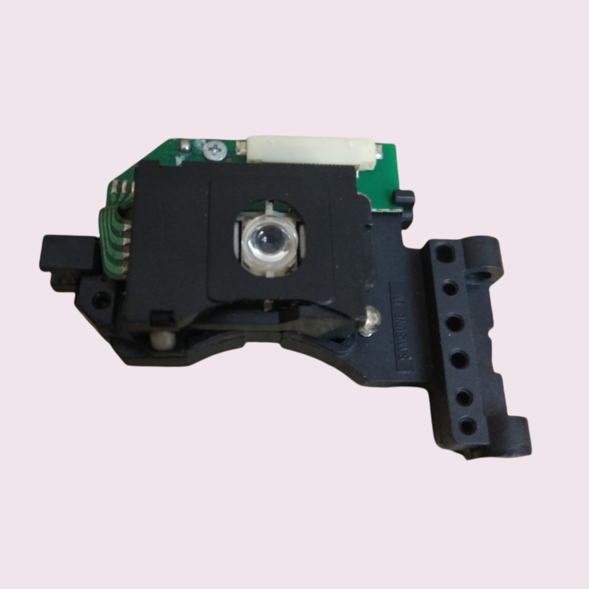 NEW OPTICAL PICK-UP LASER LENS SOH-DL6FS Suitable FOR SONY DVD - Faritha