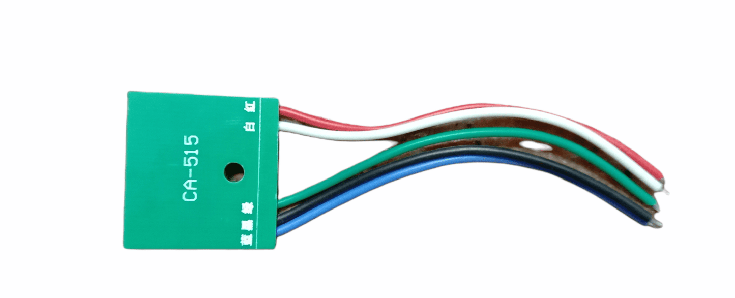 CA-515 Lcd Led Secondary 5v-24v Power Supply Repair Module for tv - Faritha