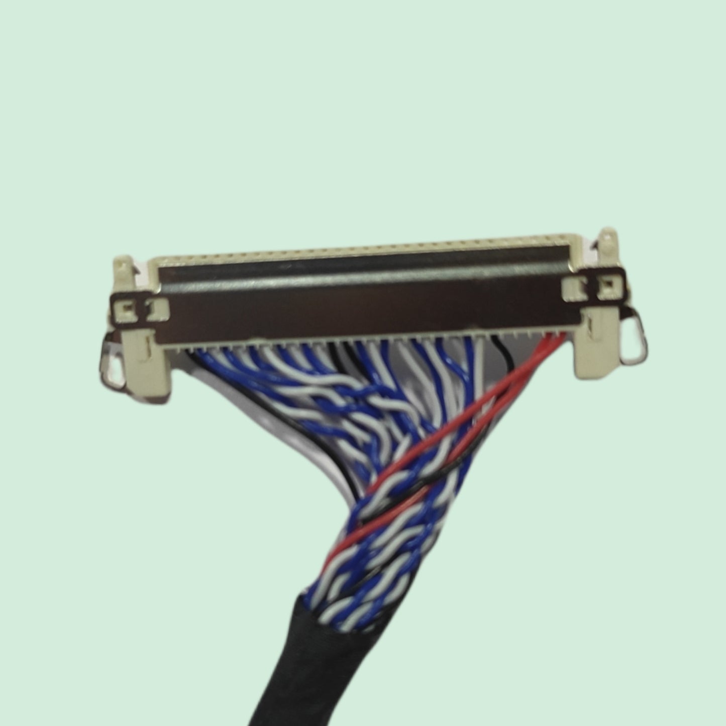 LVDS Cable 06 - Faritha