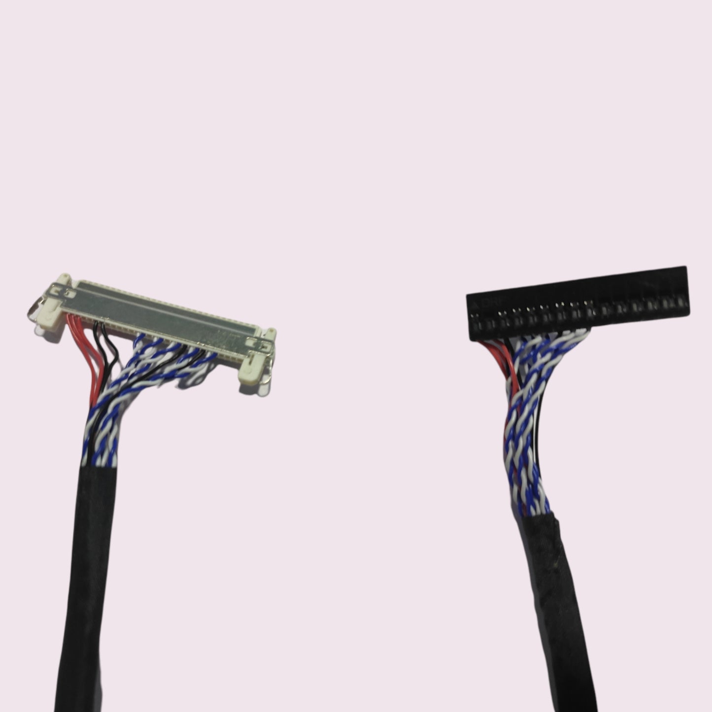 LVDS Cable 04 - Faritha
