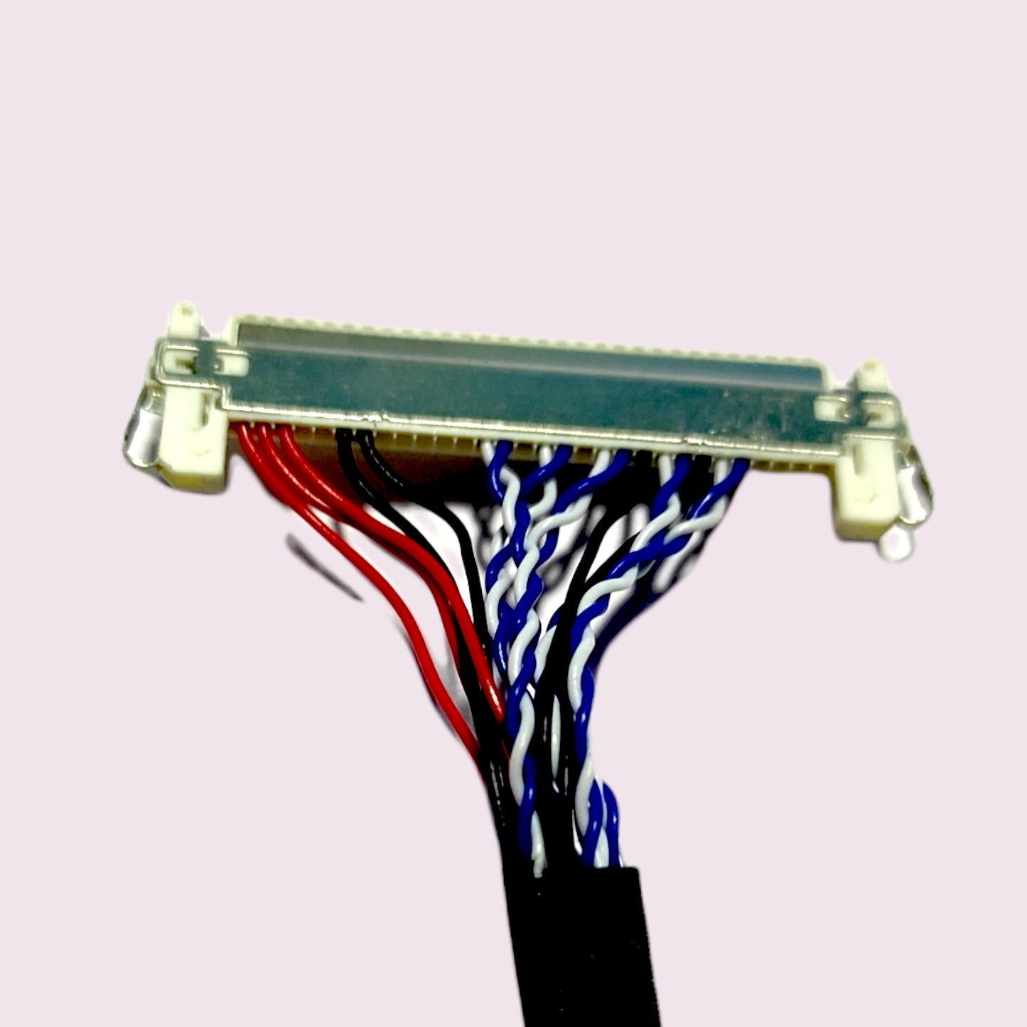 LVDS Cable 04 - Faritha