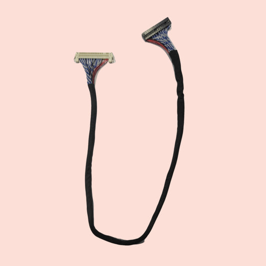 LVDS Cable 03 - Faritha