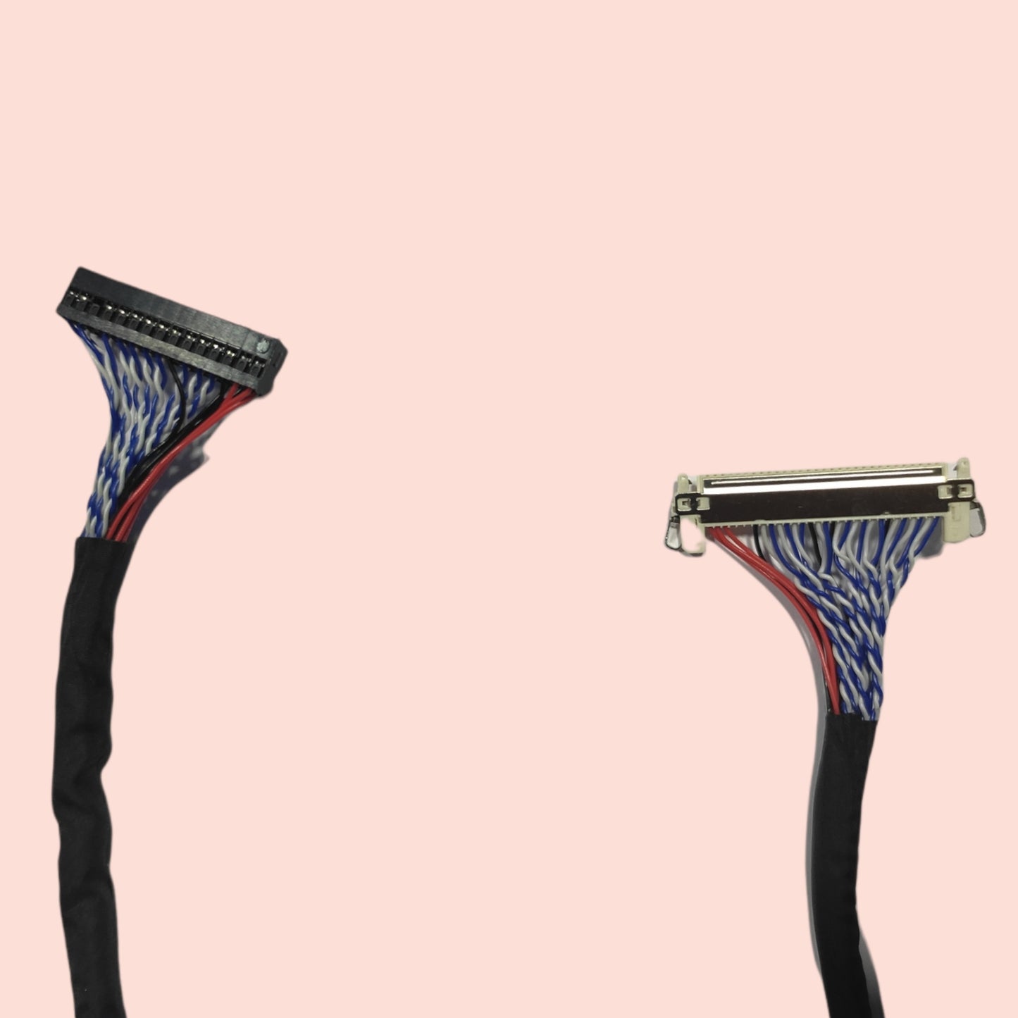 LVDS Cable 03 - Faritha