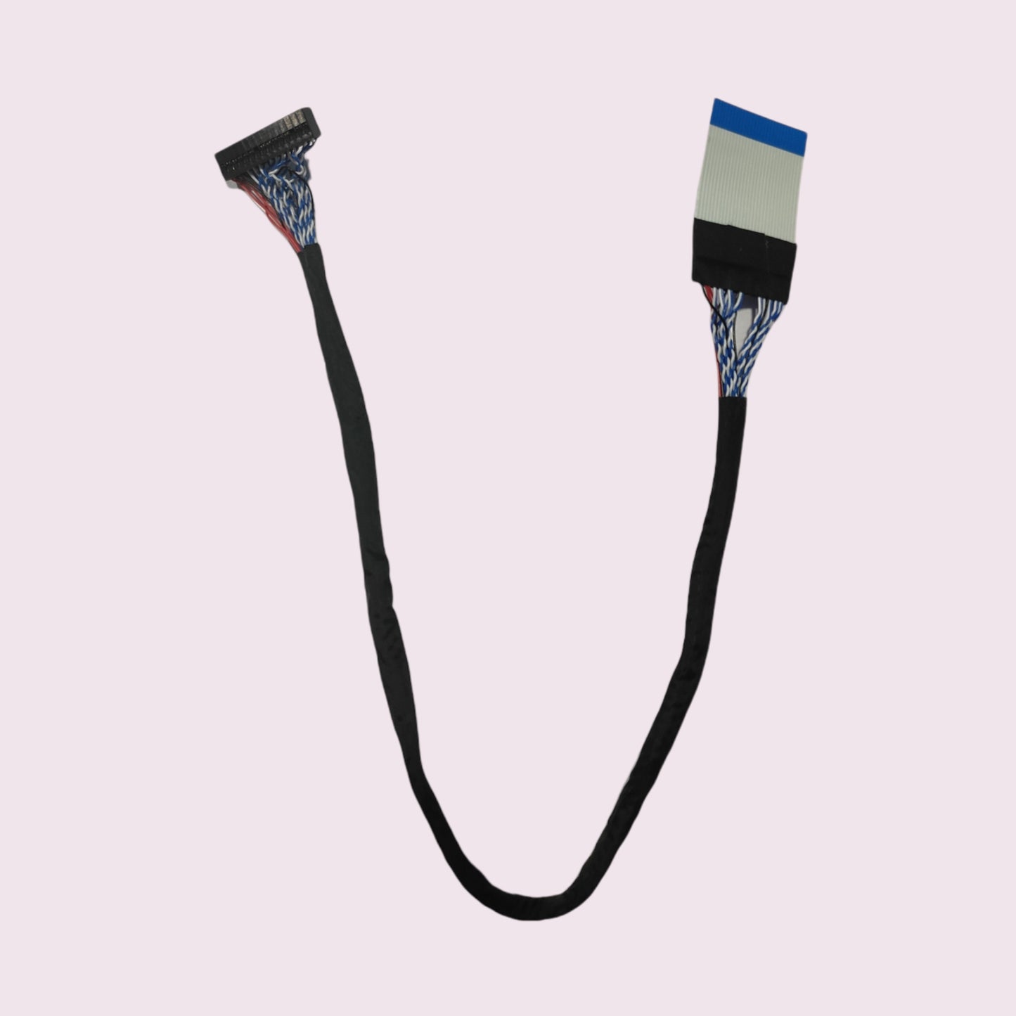 LVDS Cable 01 - Faritha