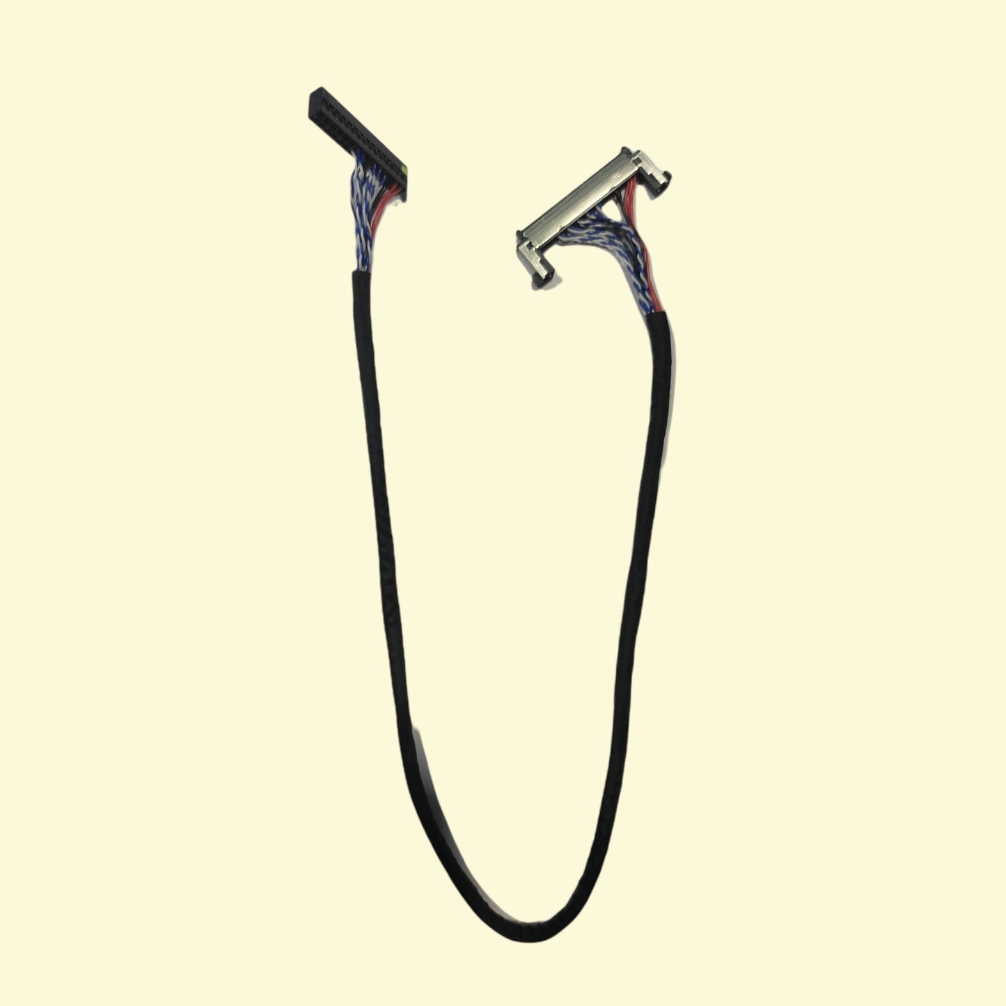 LVDS Cable - Faritha