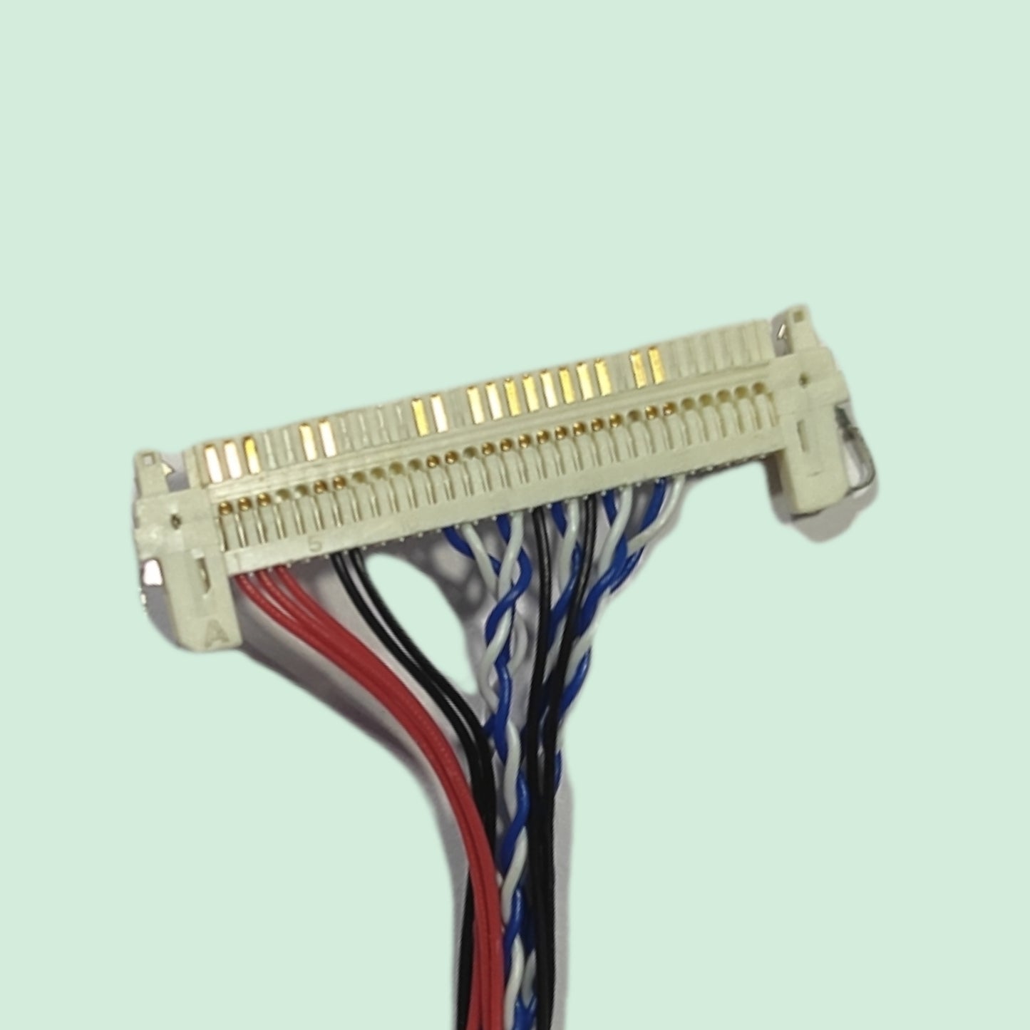 LVDS Cable 10 - Faritha