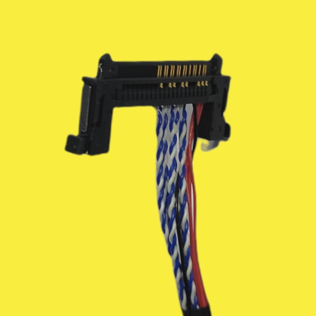 LVDS Cable 11 - Faritha