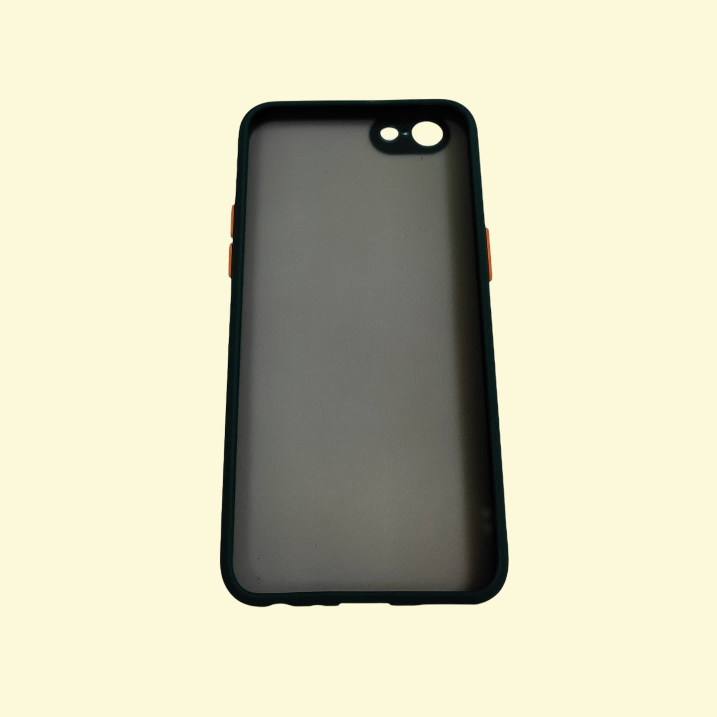 High Quality Oppo A57 Mobile Back Cover - Faritha