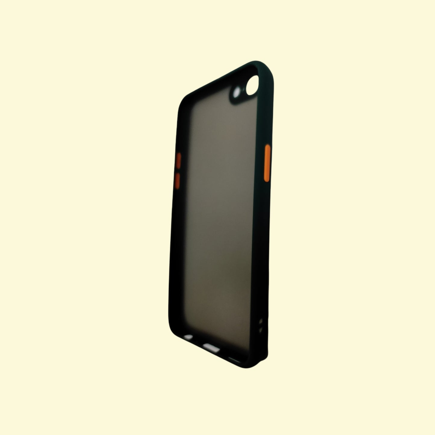 High Quality Oppo A57 Mobile Back Cover - Faritha