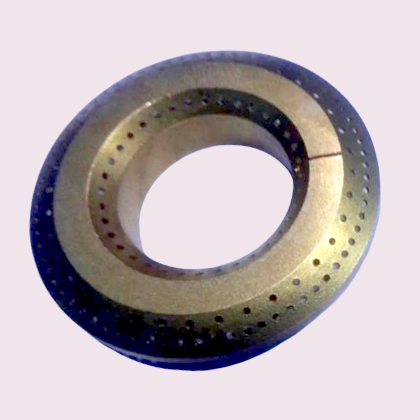 Big gas stove burner suitable for Surya Crystal Stove - Faritha