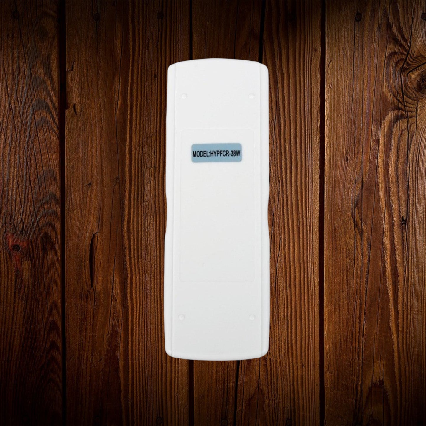 Aircondition Remote Control suitable-for-mitsubishi-HYPFCR-38W-HYPFCR-30-HYPFCR-37W-HYPFCR-48W* AC52 - Faritha