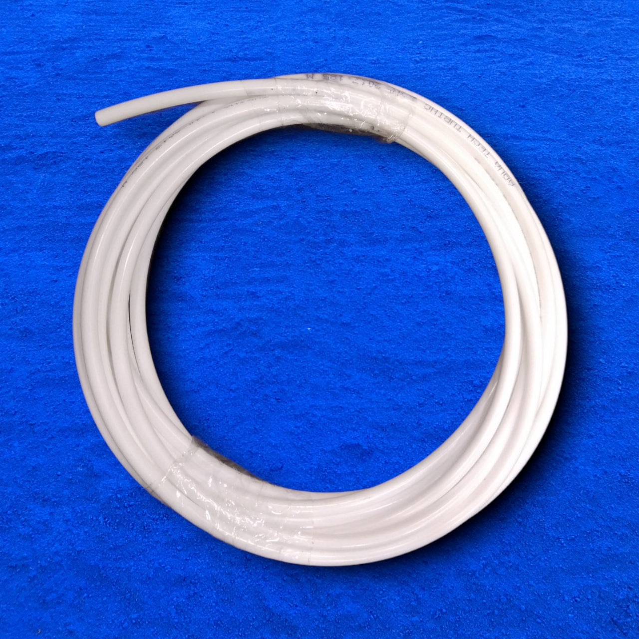 1/4" RO Water Purifier Tube 5 Meter Length - Faritha