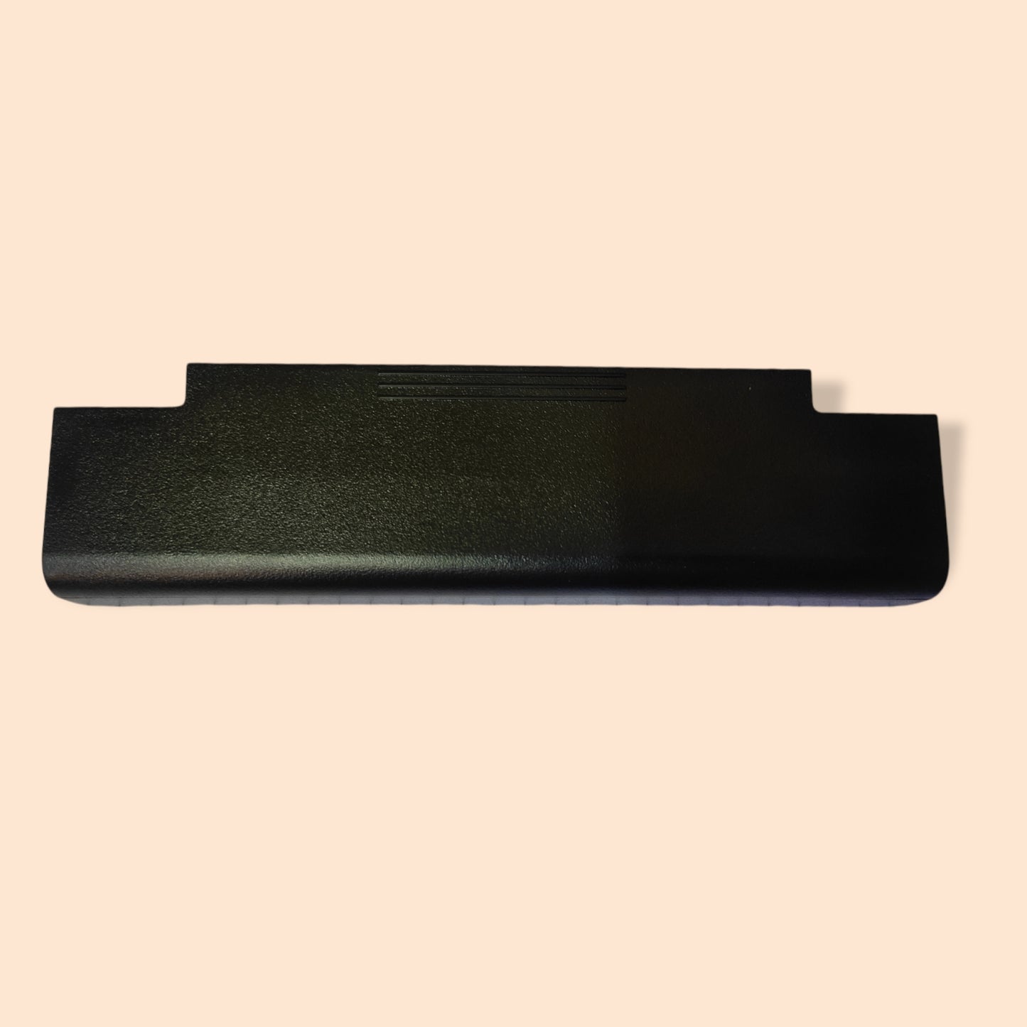Laptop Battery J1KND suitable for DELL Inspiron N5010, N5110, N5050, N5040, N4010, N4110 - Faritha