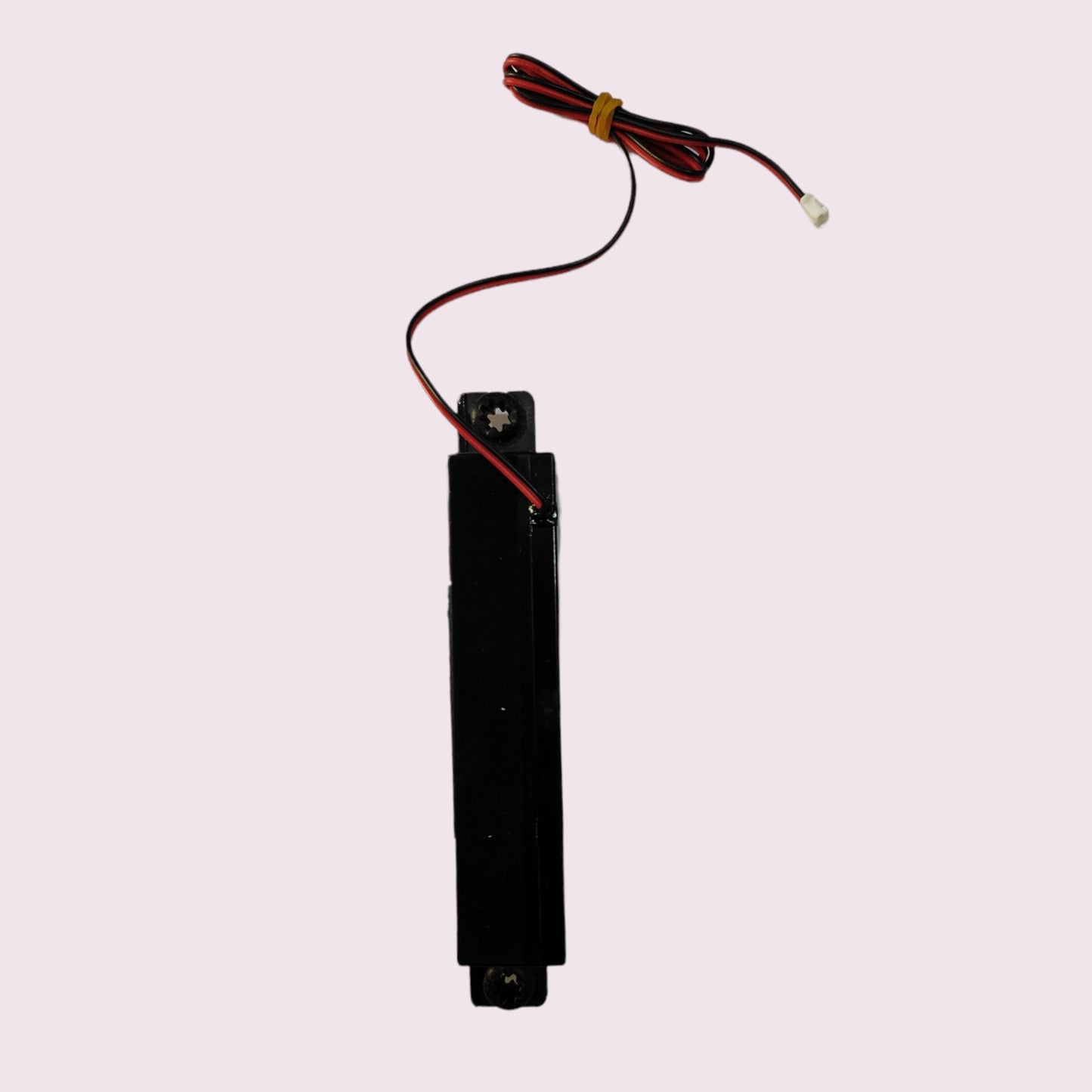 2 Nos Haier TV Speaker 8 Ohm 10 wΓ tts - Faritha
