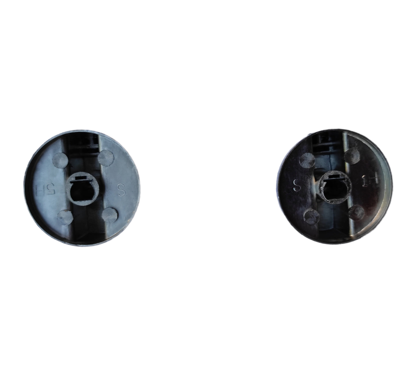 Gas stove Knob suitable for Kaff and other stoves - Faritha