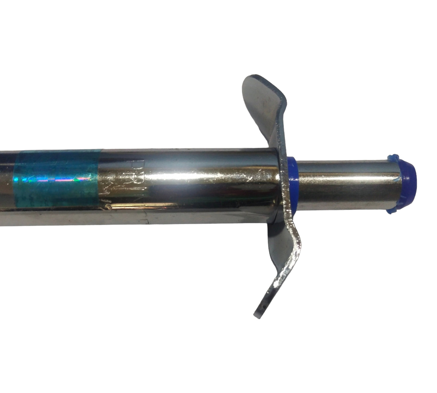 Stainless Steel Lighter for Gas Stove - Faritha